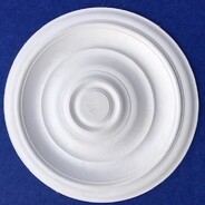 PPR75 - Diameter 600mm