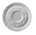 BHPR14 - Diameter 665mm