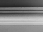2 - 82mm x 34mm