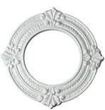 PPR66 - Diameter 280mm