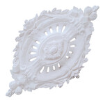 BR6 - Diameter 905 x 565mm