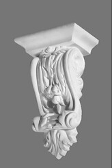 BC933 - 310 x 200 x 106mm