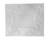 BPR17 - 975mm x 815mm