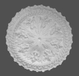 BR72 - Diameter 72mm