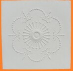 PPCP202 - 1080mm x 1080mm1 only