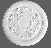 PPR79 - Diameter 525mm