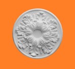 PPR19 - 650mm Diameter110mm Centre