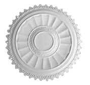 BHPR11 - Daimeter 665mm