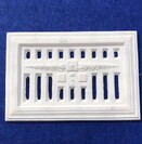 PPV31 - 315mm x 215mm