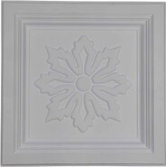 PPR69 - 600mm x 600mm4 week lead time