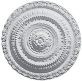 PPR80 - Diameter 630mm