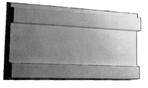 PPC122 - 30mm230mm