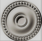 PPR40 - 486mm Diameter