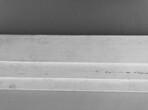 C82 - 110mm x 28mm