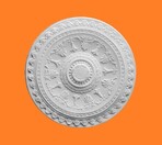 PPR62 - Diameter 670mm