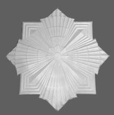 BPR2 - 1465mm x 1465mm