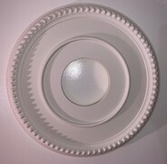 PPR71 - Diameter 320mm