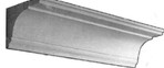 PPC25 - *Rib ScotiaC 100mmW 104mm