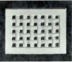 PPV5 - 255mm x 200mm