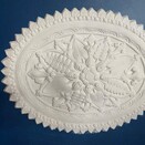 PPR28 - 720mm Diameter70mm Centre