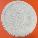 PPR26 - 340mm Diameter20 mm Centre