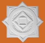 PPR45 - 740mm Diameter