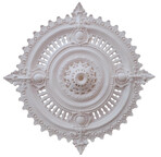 BR2 - Diameter 805mm