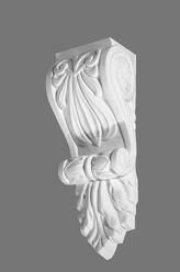 BC927 - 272 x 113 x 75mm