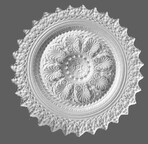 BR9 - Diameter 875mm