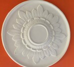 PPR3 - 410mm Diameter97mm Centre