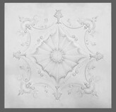 BPR1 - 1090mm x 1080mm