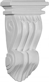 PPB908 - 175 x 92 x 45mm