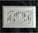 PPV2 - 304mm x 228mm