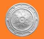 PPR58 - Diameter 760mm