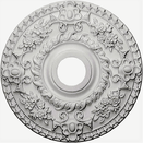 PPR31 - 457mm Diameter89mm Centre