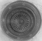 PPR17 - 865mm Diameter95mm Centre