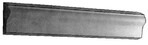 PPC126 - C30mmW55mm