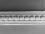 5 - 54mm x 12mm