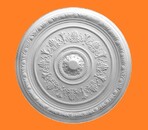 PPR57 - Diameter 800mm