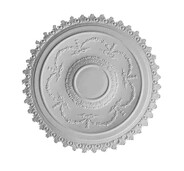 BHPR12 - Diameter 665mm4-week lead time required