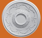 PPR47 - 550mm Diameter