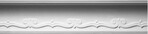 Picture of PPP001 Plaster Cornice 90mm x 90mm