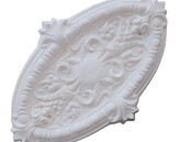 BR41 - 445mm x 672mm