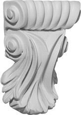 PPB922 - 133 x 98 x 31mm