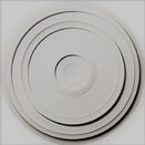 PR35 - 619mm Diameter