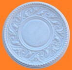 PPR11 - 718mm Diameter270mm Centre