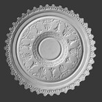 BHR15 - Diameter 665mm