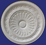 PPR13 - 700mm Diameter95mm Centre