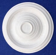 PPR76 - Diameter 480mm