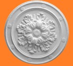 PPR22 - 870mm Diameter110mm Centre